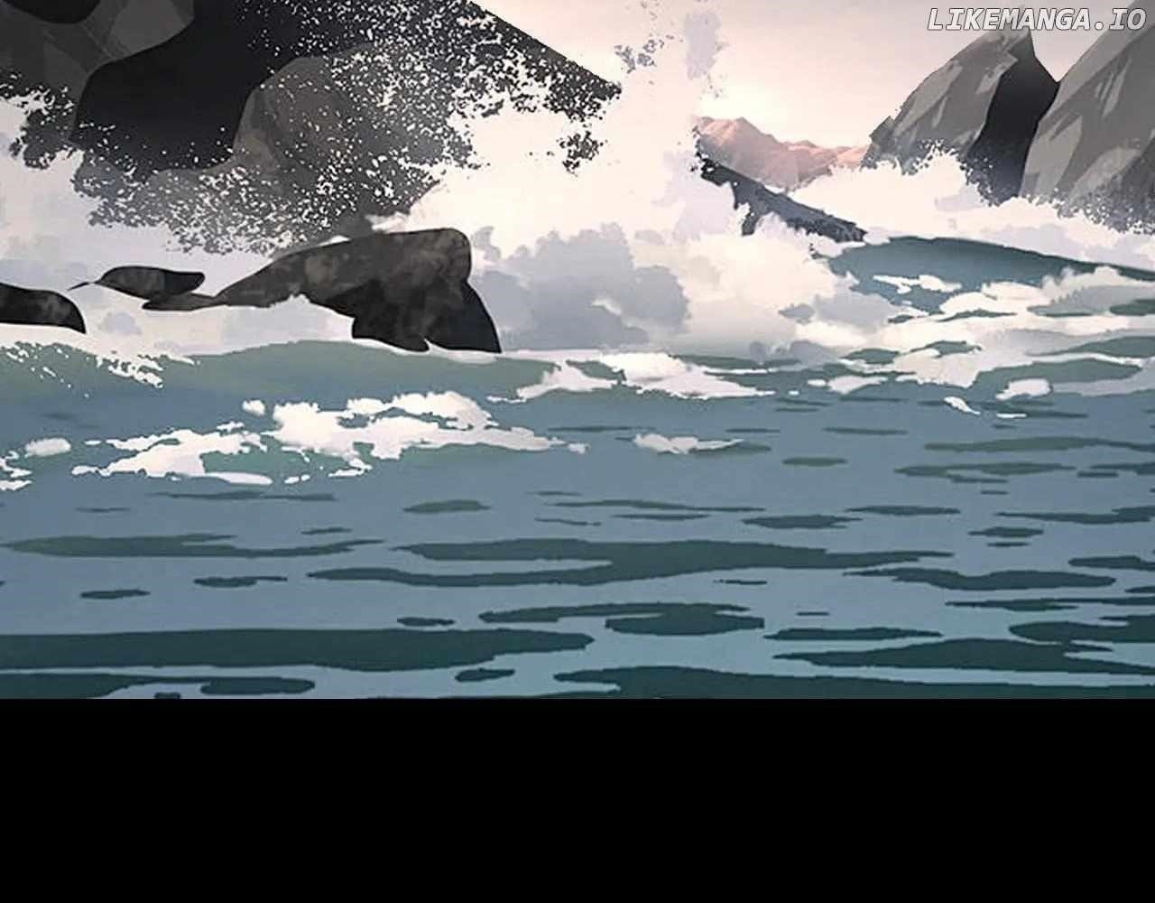 I Am the Fated Villain Chapter 218 - Page 117