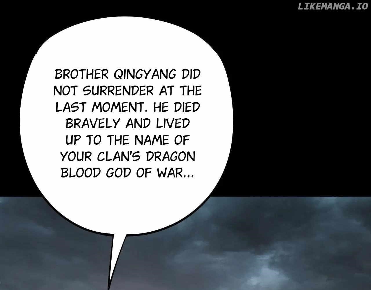 I Am the Fated Villain Chapter 218 - Page 118