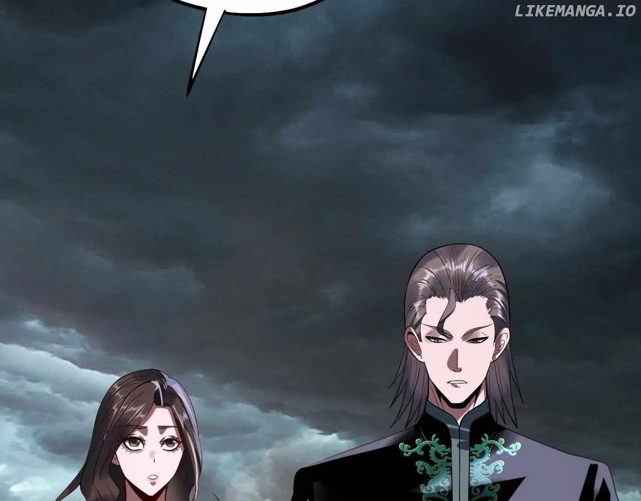 I Am the Fated Villain Chapter 218 - Page 121