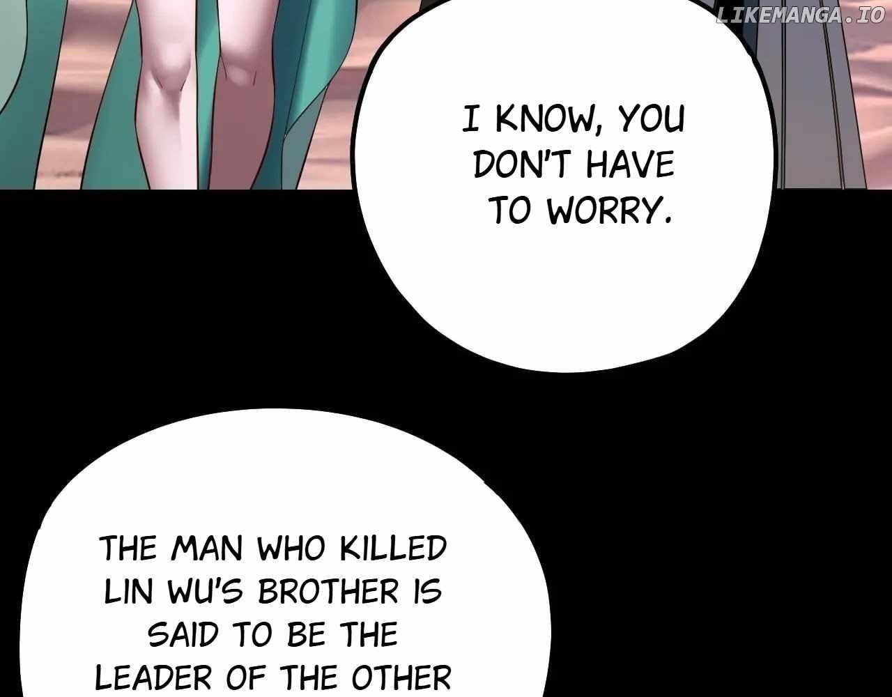 I Am the Fated Villain Chapter 218 - Page 123