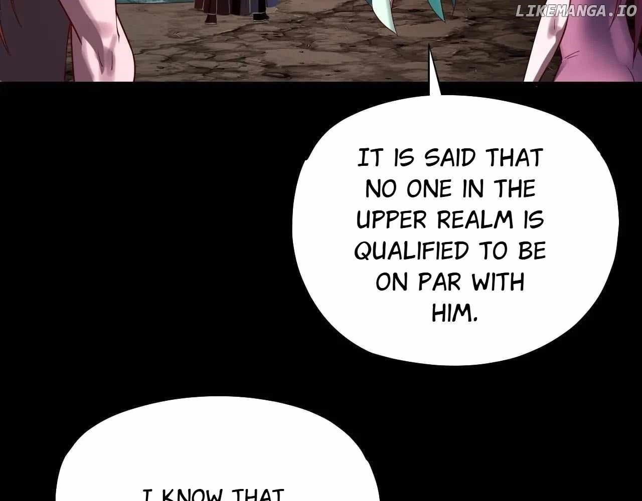 I Am the Fated Villain Chapter 218 - Page 125