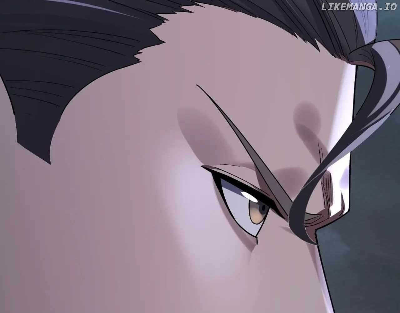 I Am the Fated Villain Chapter 218 - Page 128