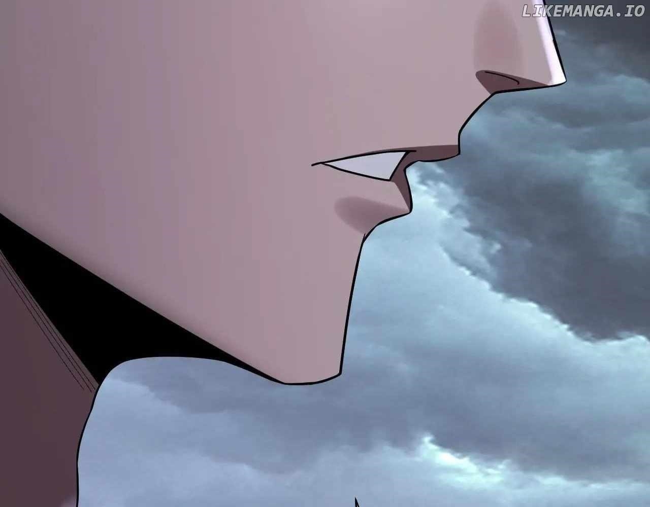 I Am the Fated Villain Chapter 218 - Page 129