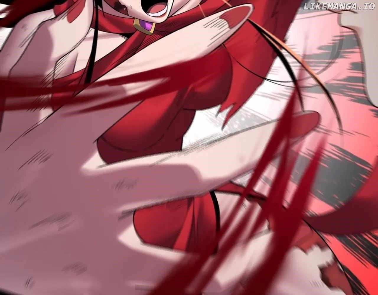 I Am the Fated Villain Chapter 218 - Page 14