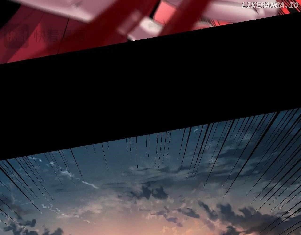 I Am the Fated Villain Chapter 218 - Page 15