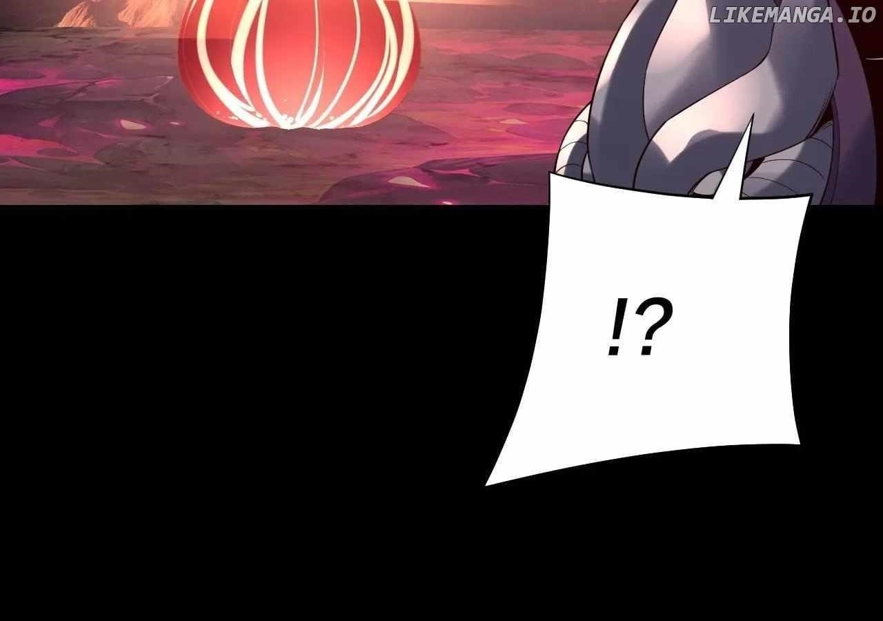 I Am the Fated Villain Chapter 218 - Page 19