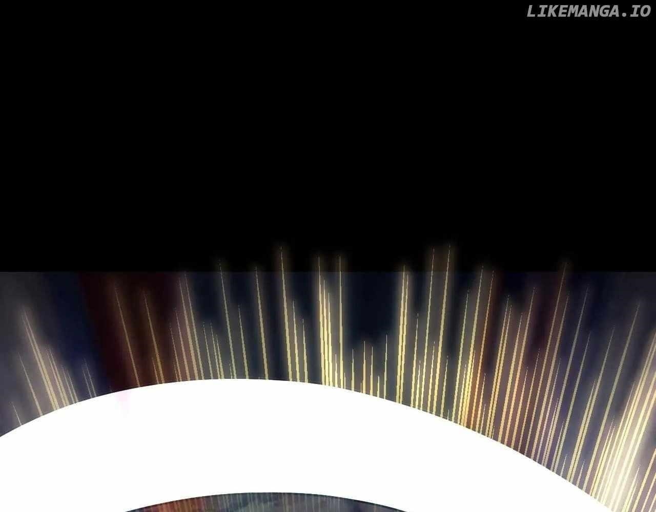 I Am the Fated Villain Chapter 218 - Page 20