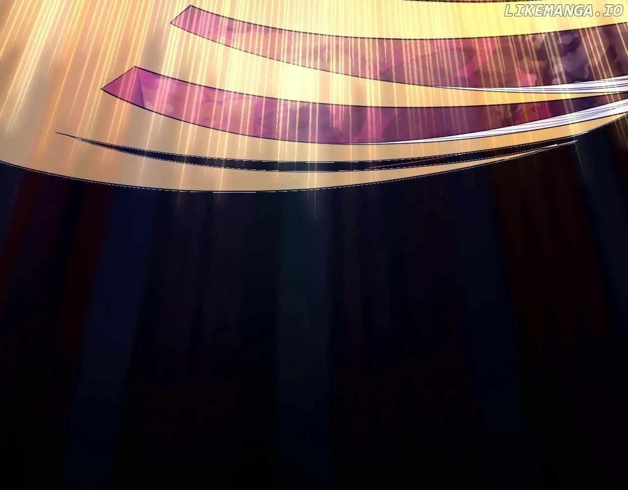 I Am the Fated Villain Chapter 218 - Page 24