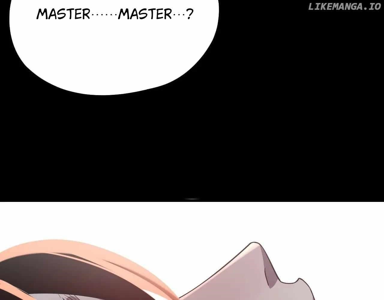 I Am the Fated Villain Chapter 218 - Page 28