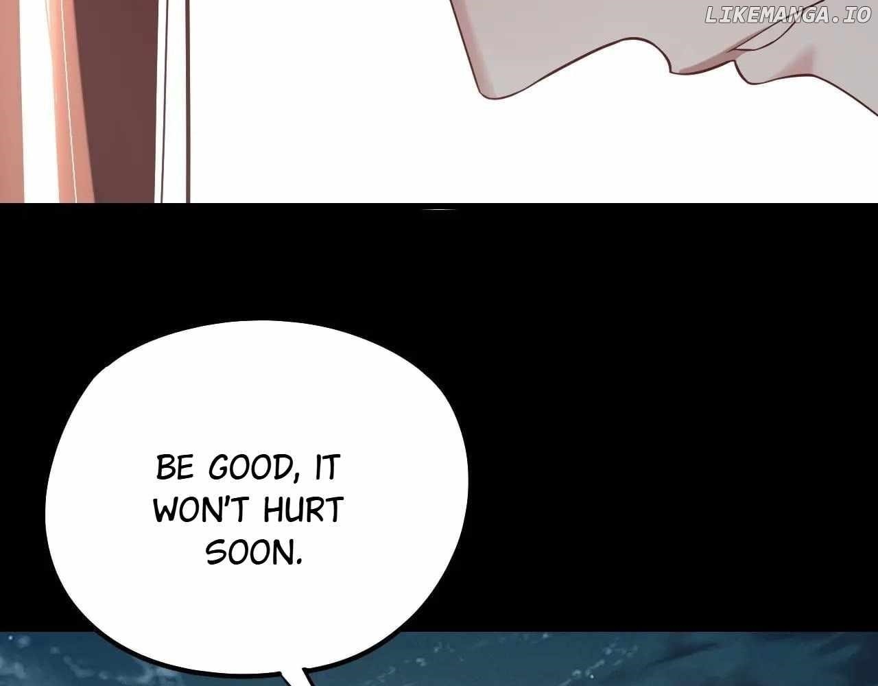 I Am the Fated Villain Chapter 218 - Page 31