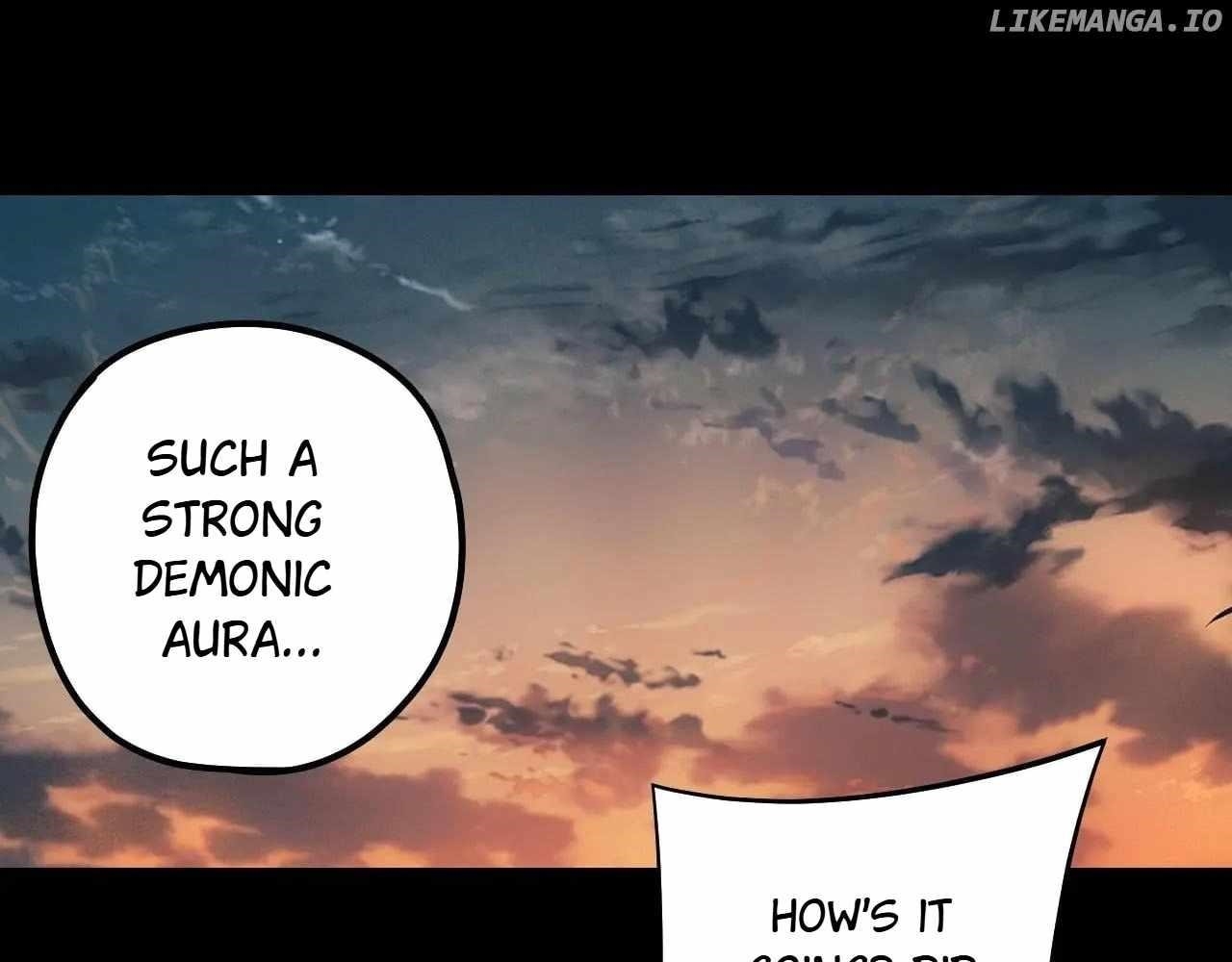 I Am the Fated Villain Chapter 218 - Page 40