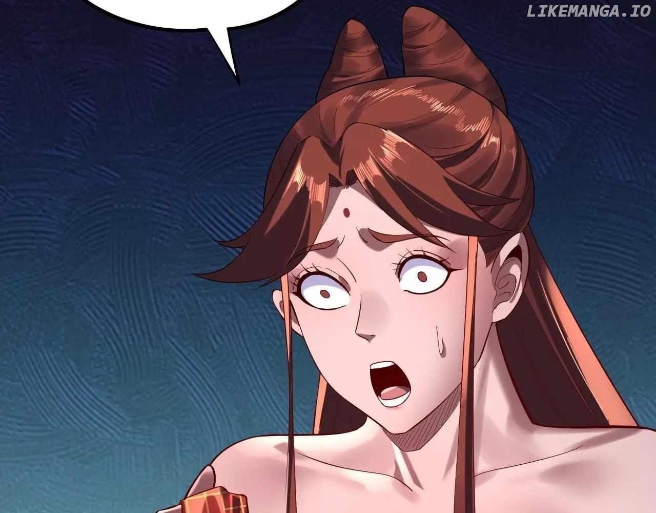 I Am the Fated Villain Chapter 218 - Page 43