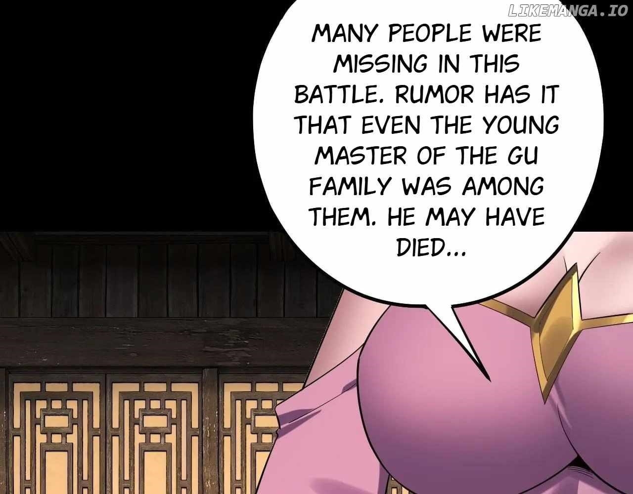 I Am the Fated Villain Chapter 218 - Page 52