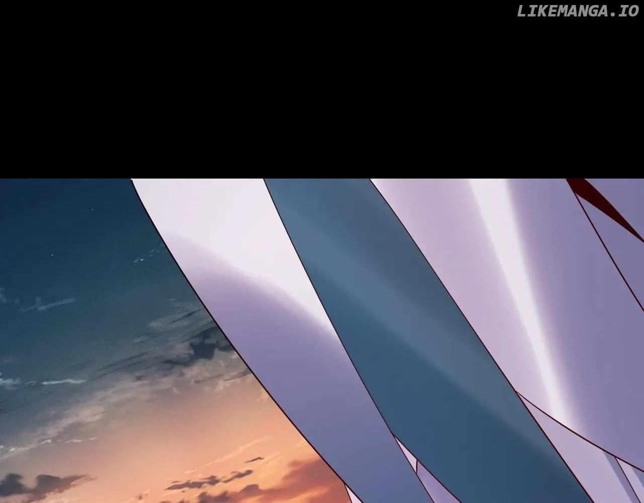 I Am the Fated Villain Chapter 218 - Page 7