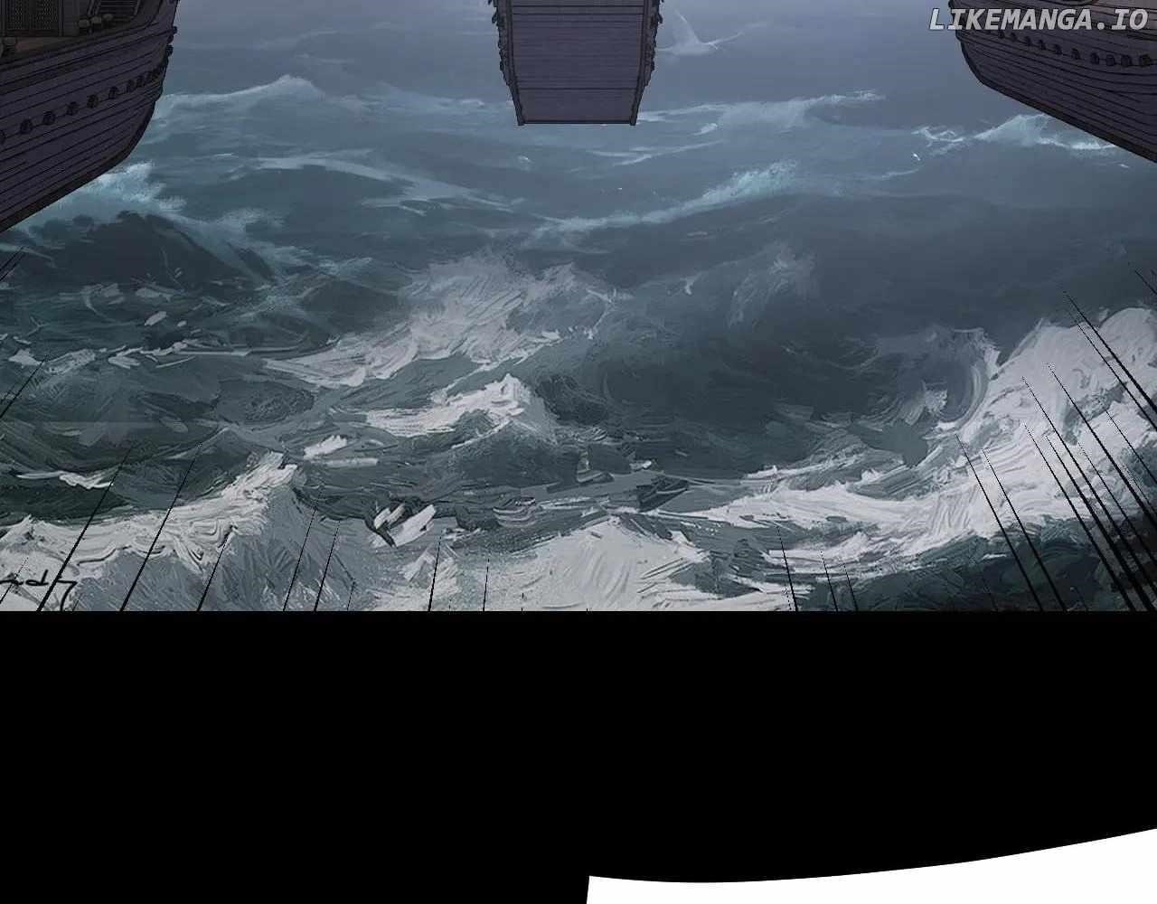 I Am the Fated Villain Chapter 218 - Page 70