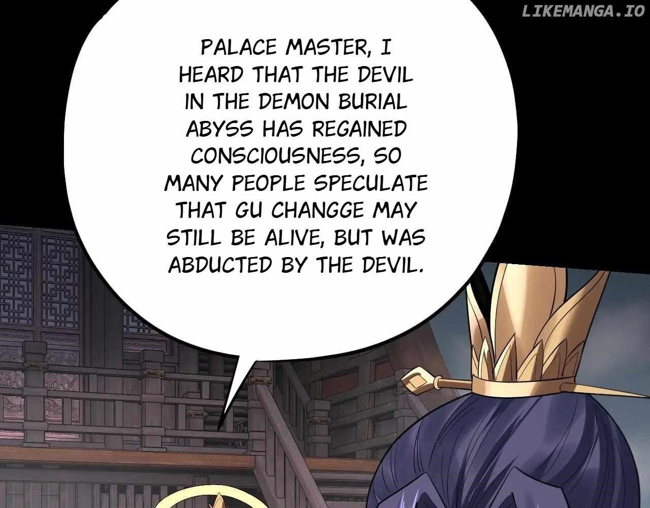 I Am the Fated Villain Chapter 218 - Page 75