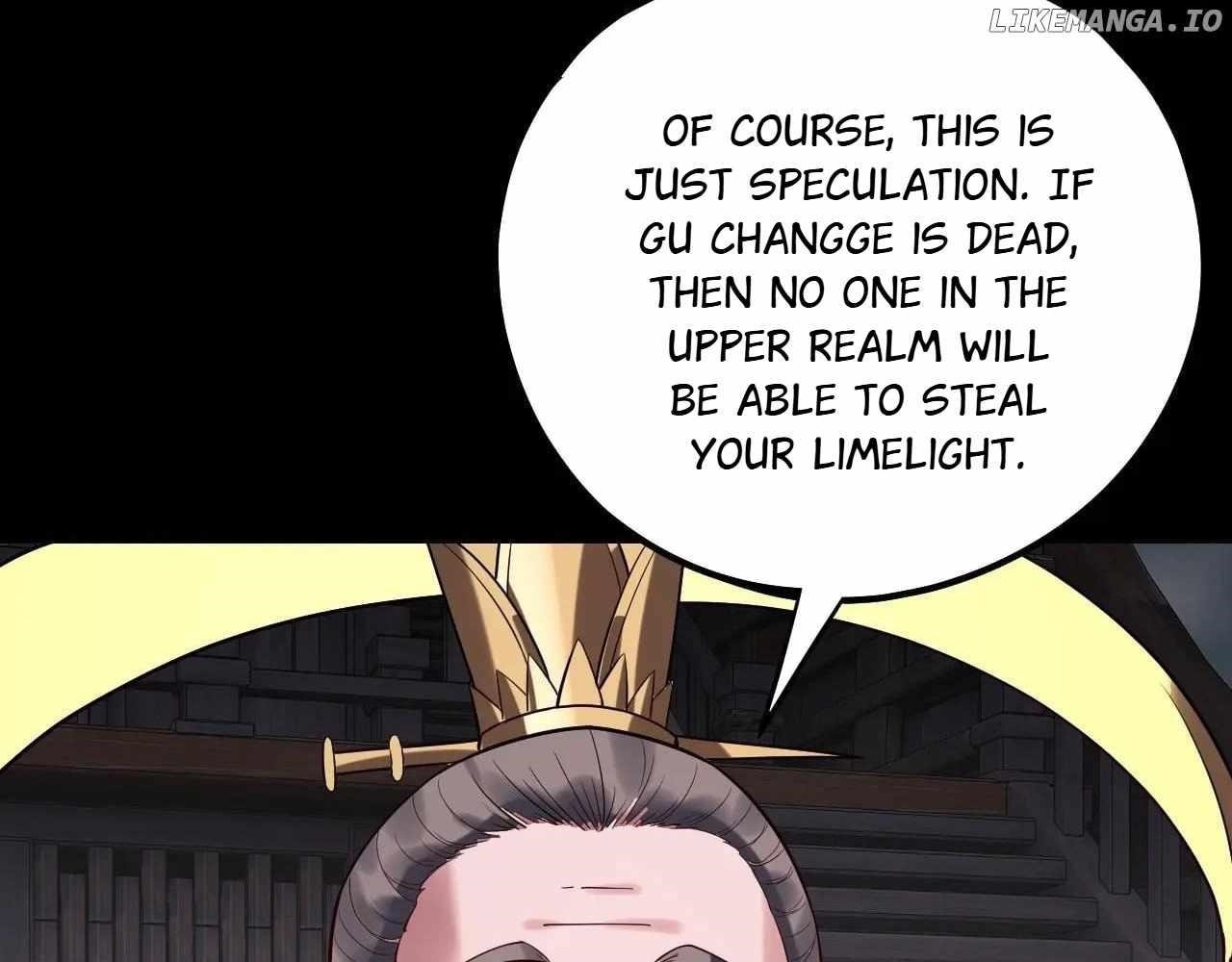 I Am the Fated Villain Chapter 218 - Page 78