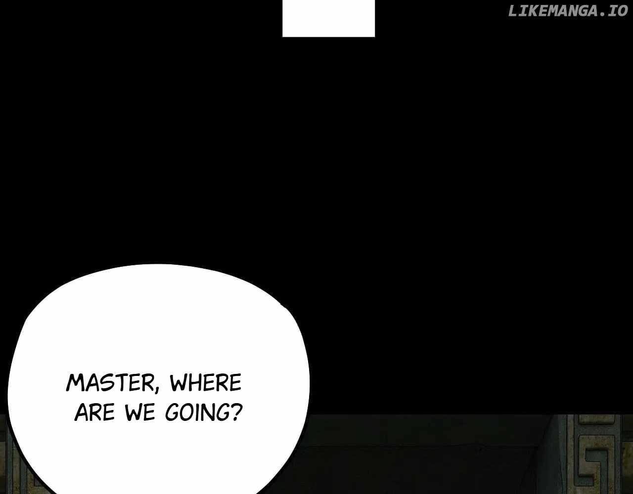 I Am the Fated Villain Chapter 218 - Page 83