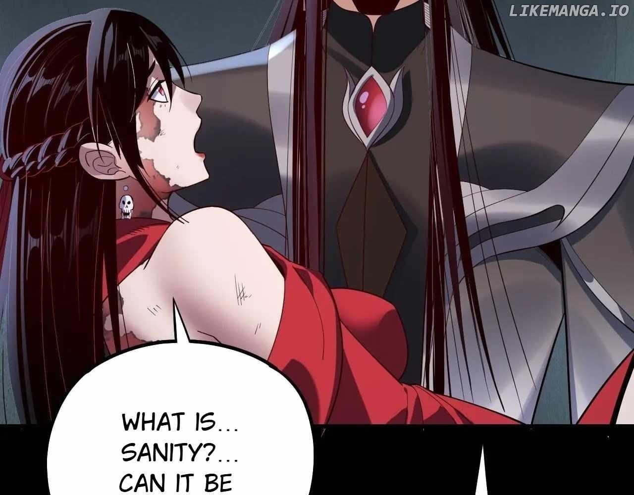 I Am the Fated Villain Chapter 218 - Page 87