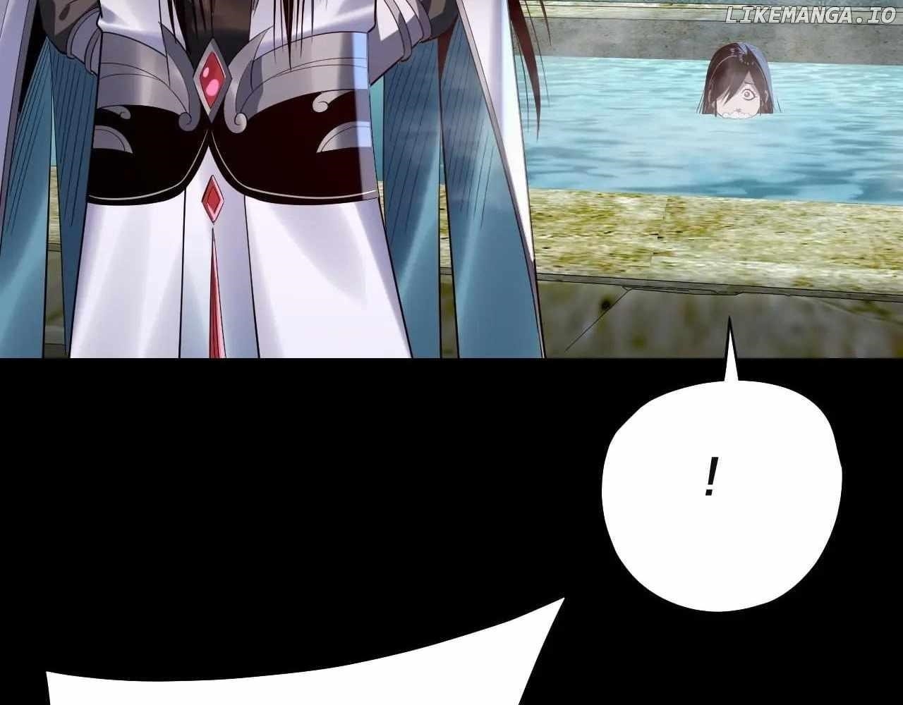 I Am the Fated Villain Chapter 218 - Page 92