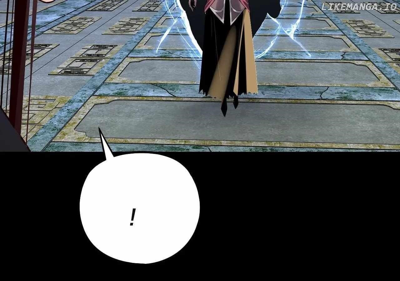 I Am the Fated Villain Chapter 218 - Page 99