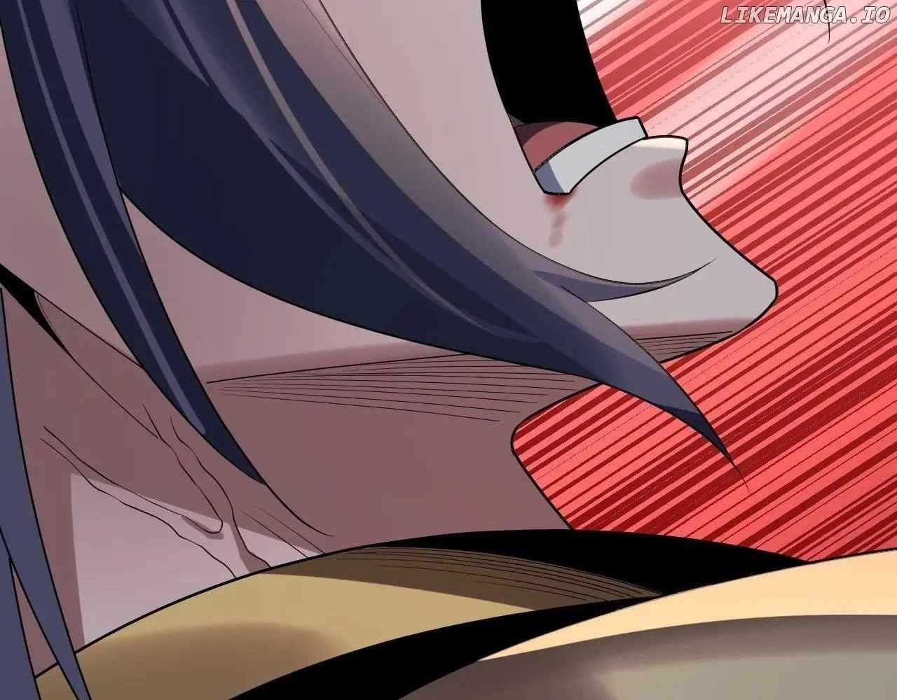 I Am the Fated Villain Chapter 219 - Page 101