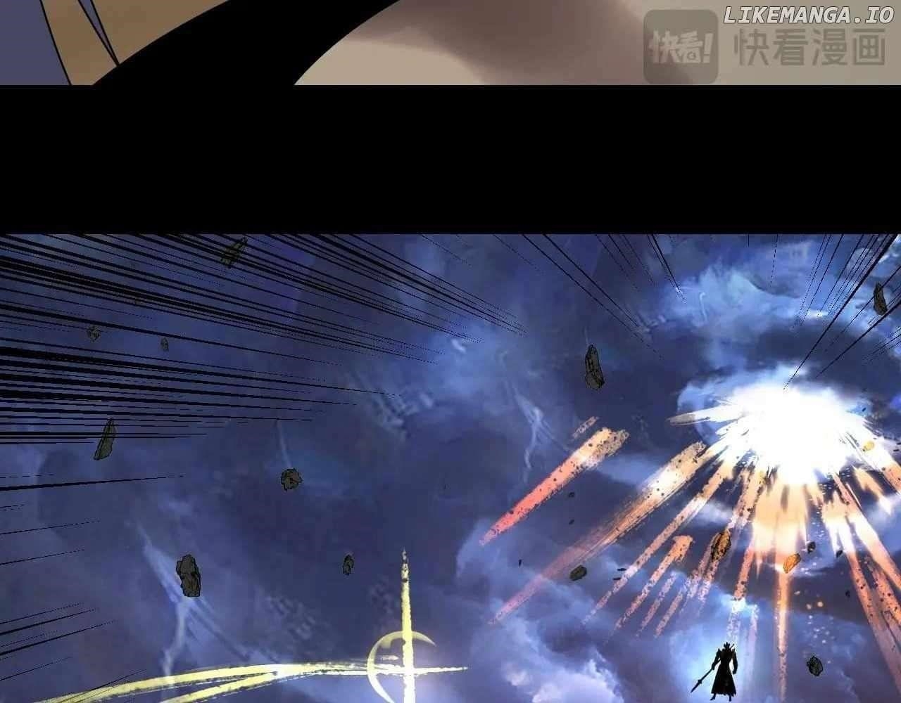 I Am the Fated Villain Chapter 219 - Page 102