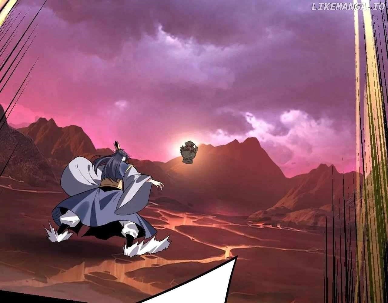 I Am the Fated Villain Chapter 219 - Page 104