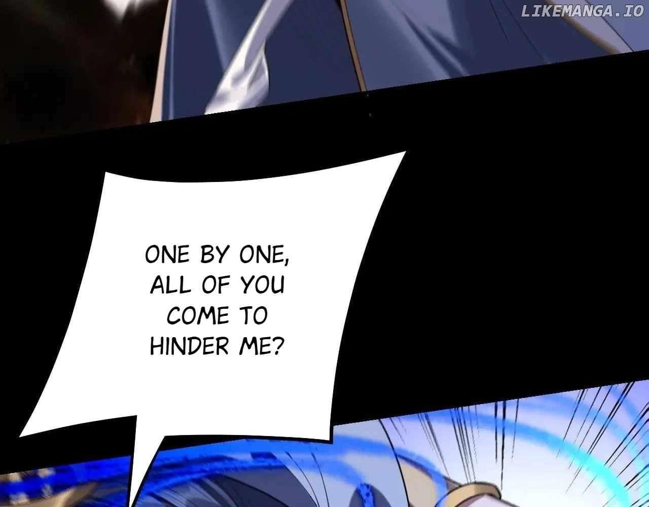 I Am the Fated Villain Chapter 219 - Page 108