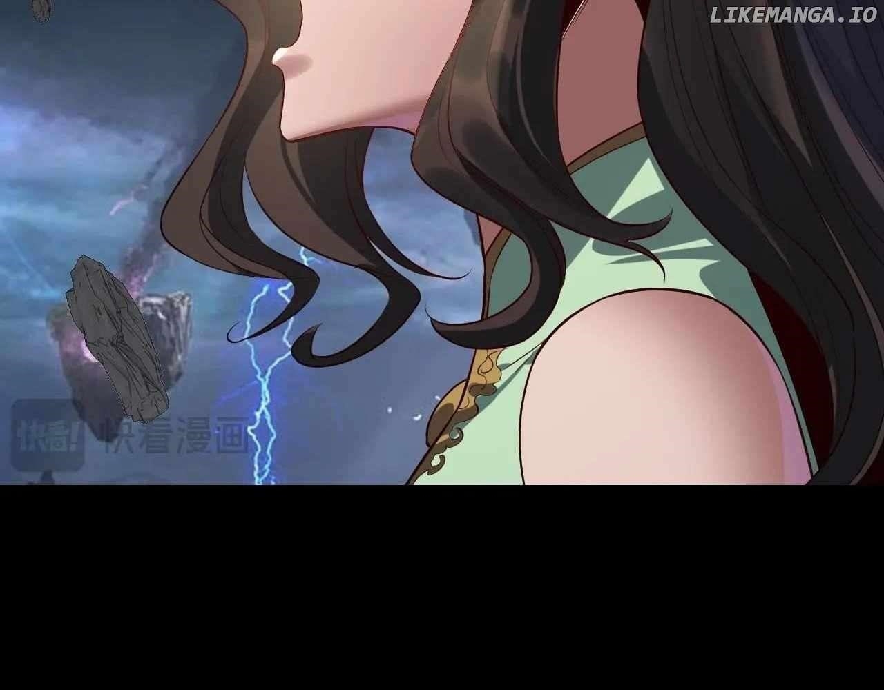 I Am the Fated Villain Chapter 219 - Page 117