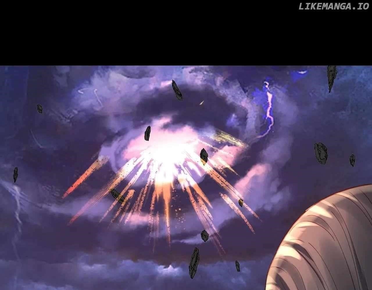 I Am the Fated Villain Chapter 219 - Page 119