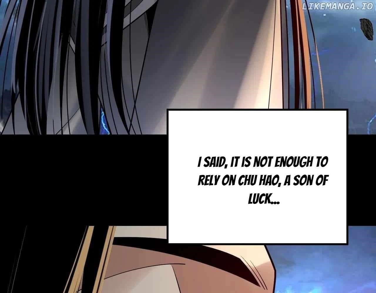 I Am the Fated Villain Chapter 219 - Page 123