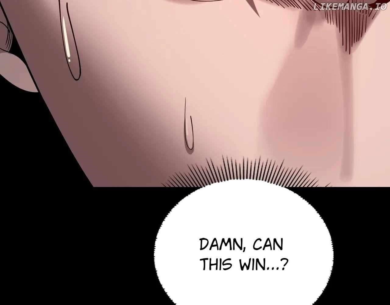 I Am the Fated Villain Chapter 219 - Page 129