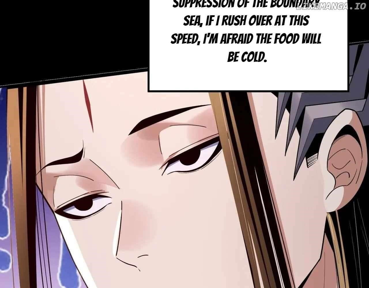 I Am the Fated Villain Chapter 219 - Page 16