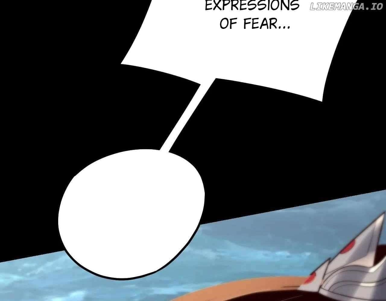 I Am the Fated Villain Chapter 219 - Page 25