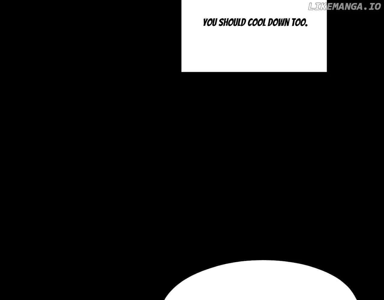 I Am the Fated Villain Chapter 219 - Page 36