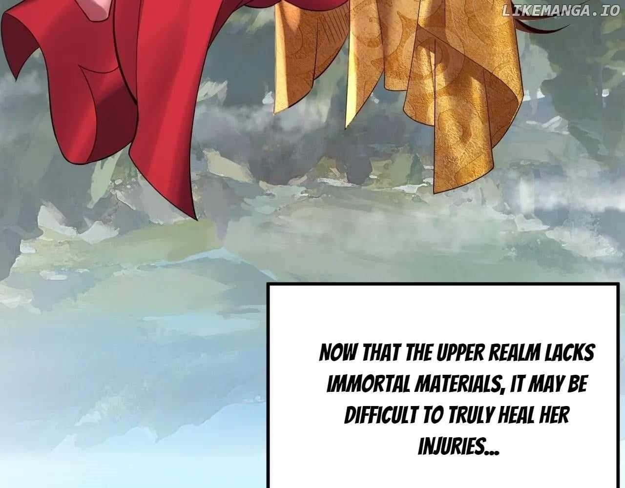 I Am the Fated Villain Chapter 219 - Page 4