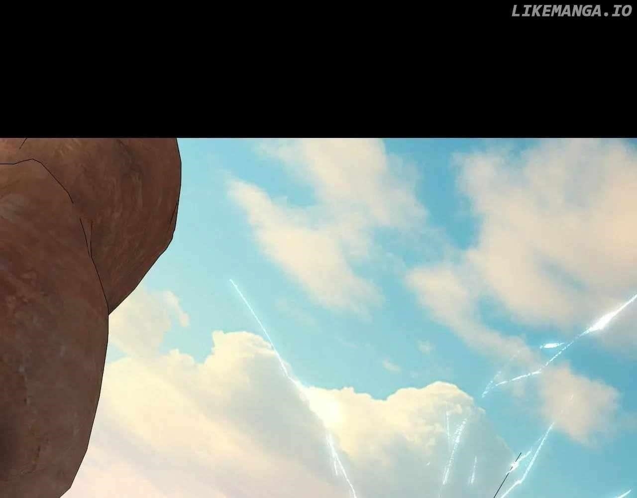 I Am the Fated Villain Chapter 219 - Page 41