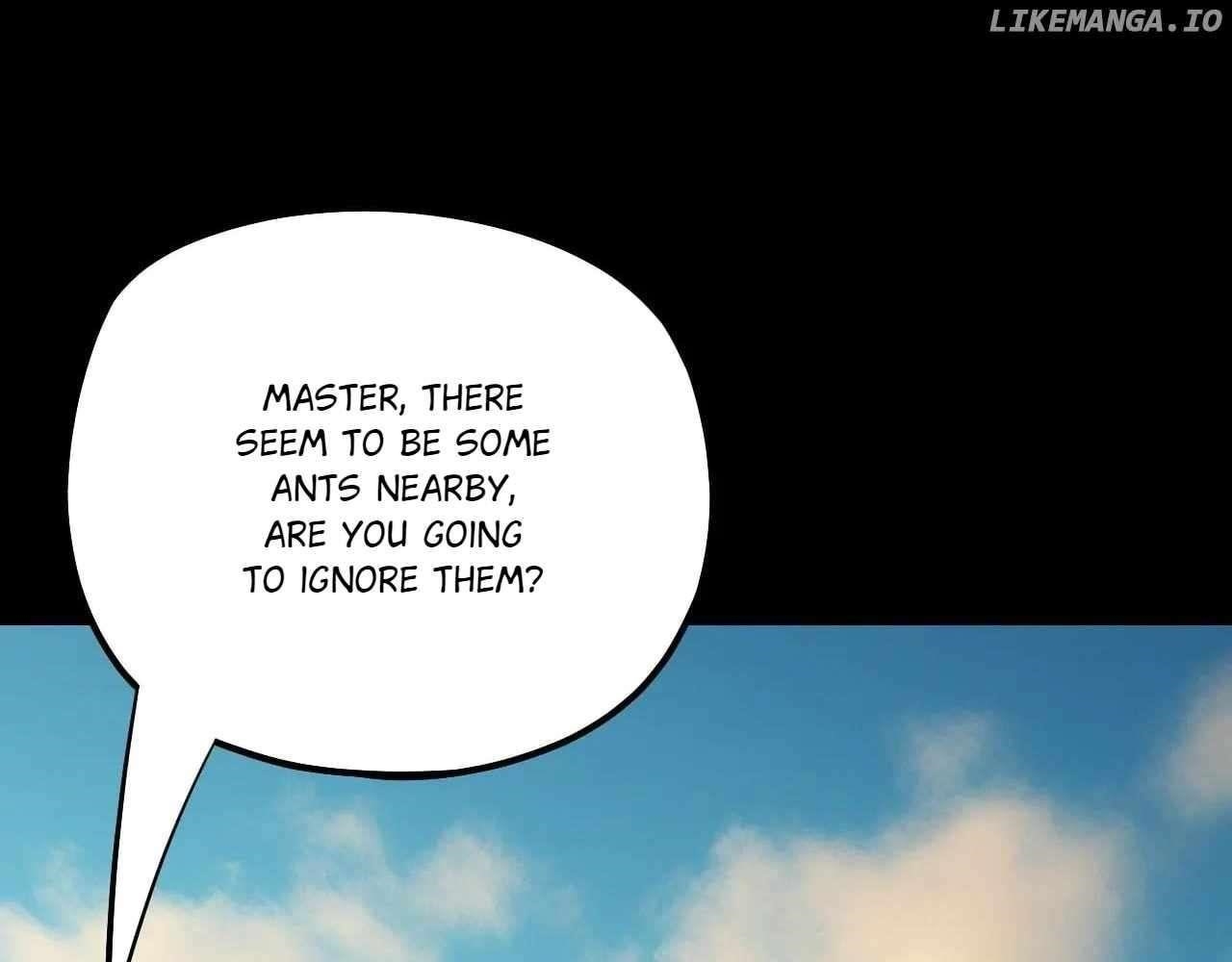 I Am the Fated Villain Chapter 219 - Page 53