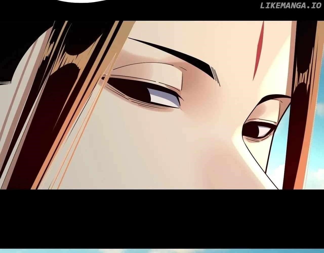 I Am the Fated Villain Chapter 219 - Page 56