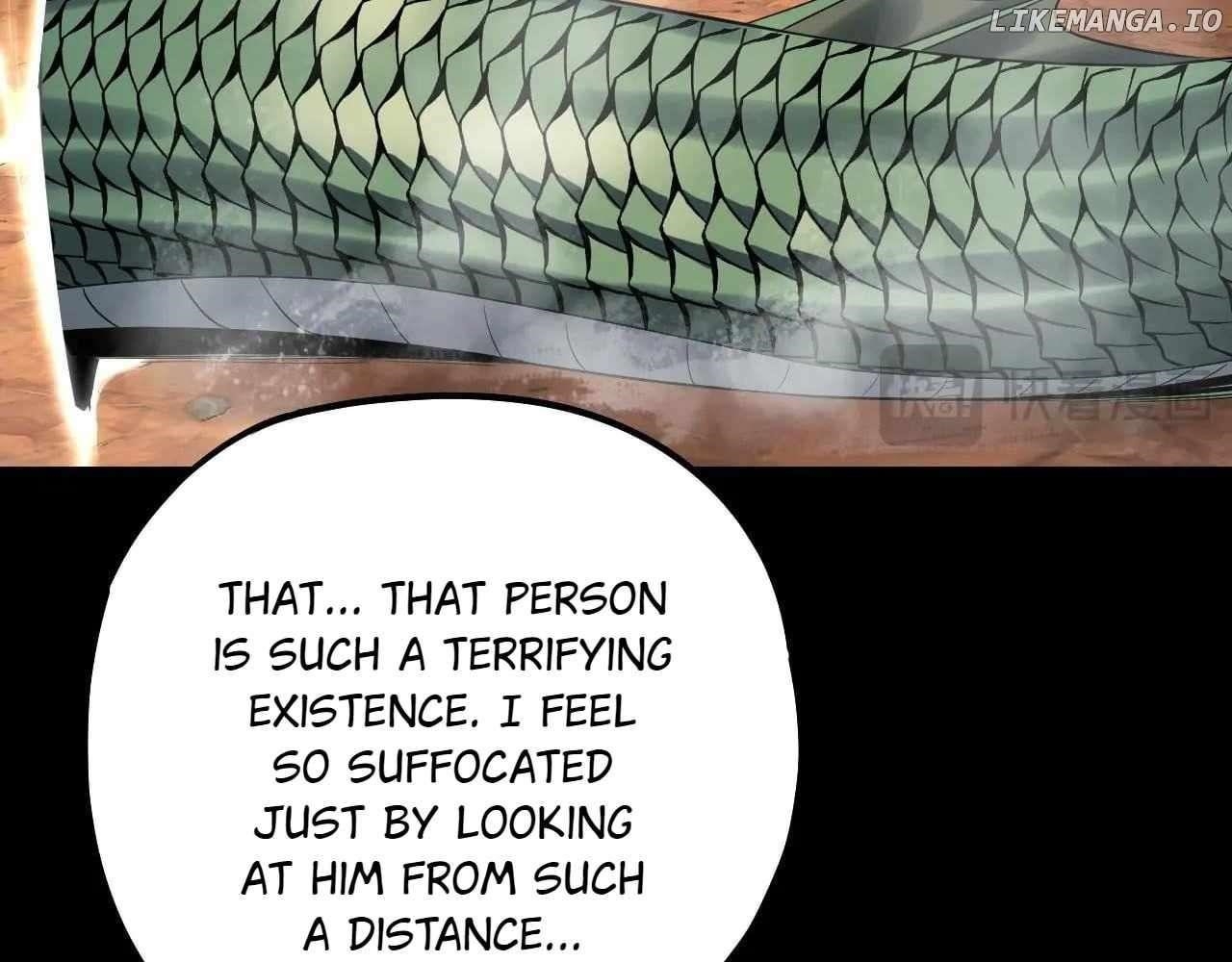 I Am the Fated Villain Chapter 219 - Page 58