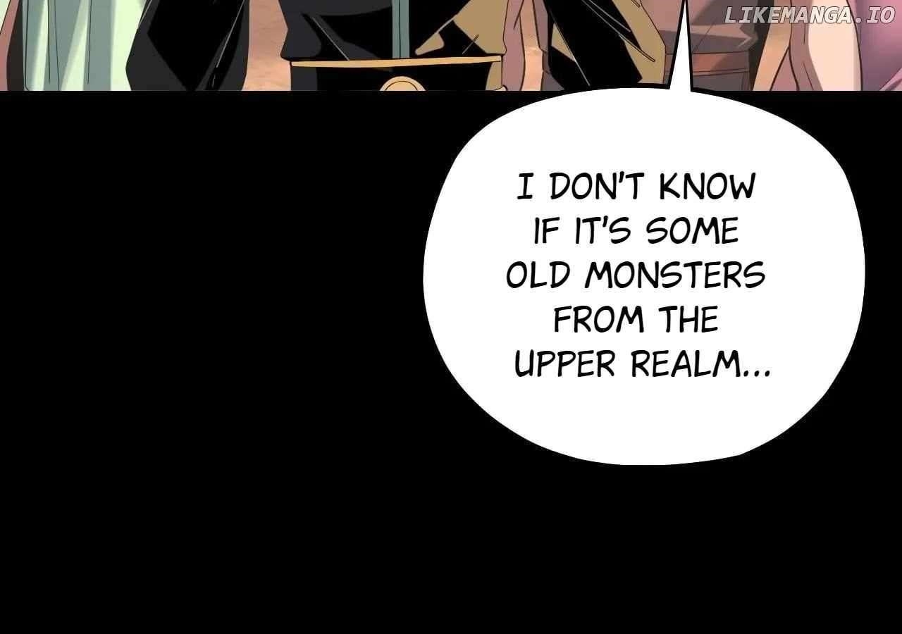 I Am the Fated Villain Chapter 219 - Page 60