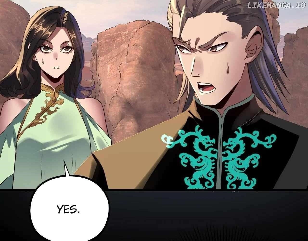 I Am the Fated Villain Chapter 219 - Page 62