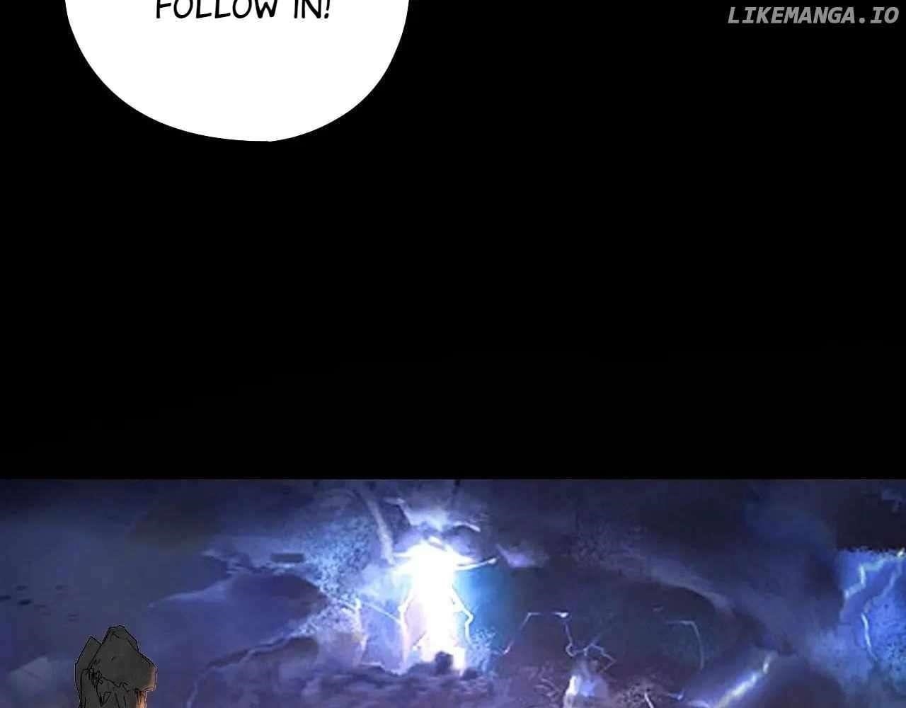 I Am the Fated Villain Chapter 219 - Page 65