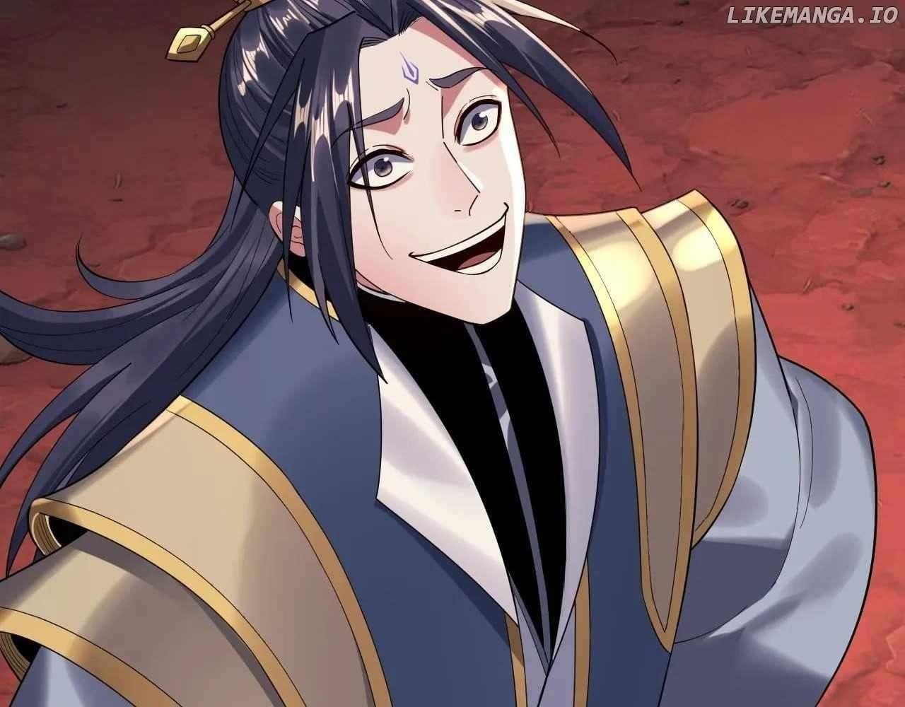 I Am the Fated Villain Chapter 219 - Page 69