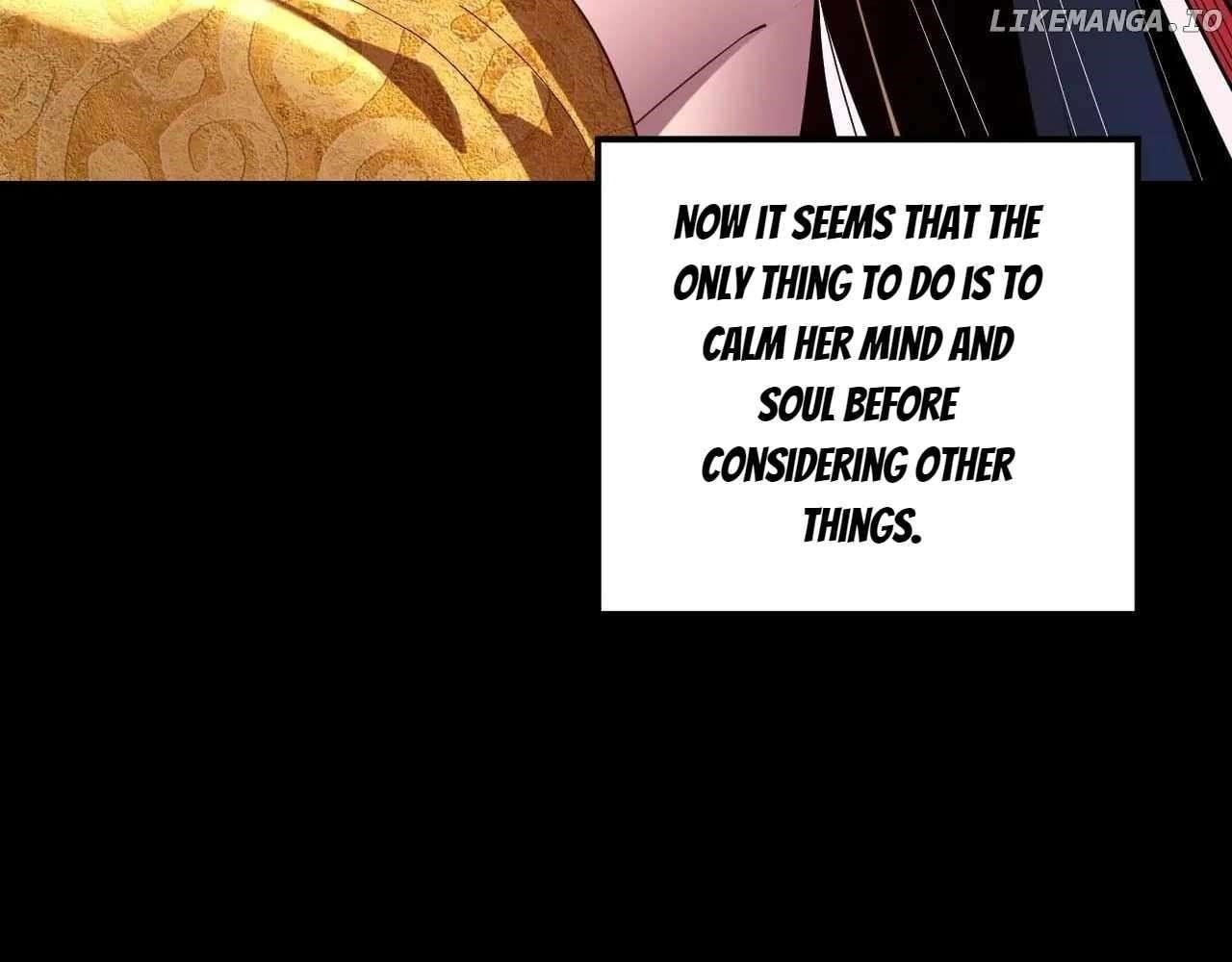 I Am the Fated Villain Chapter 219 - Page 7