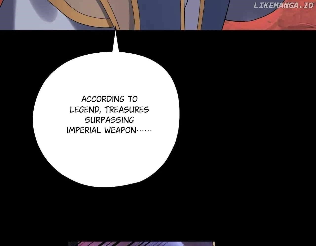 I Am the Fated Villain Chapter 219 - Page 70