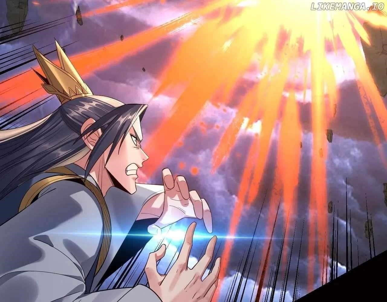 I Am the Fated Villain Chapter 219 - Page 72