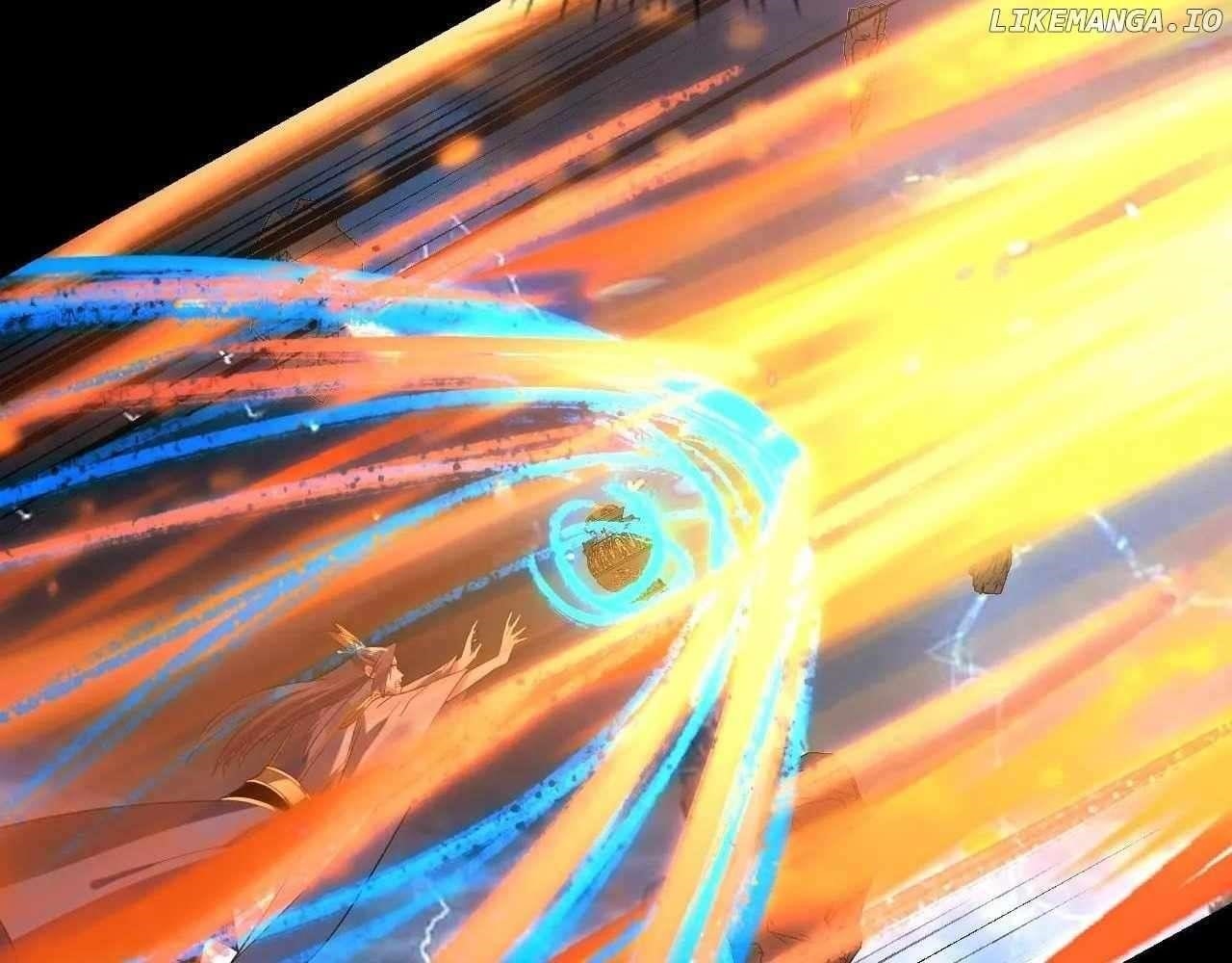 I Am the Fated Villain Chapter 219 - Page 74