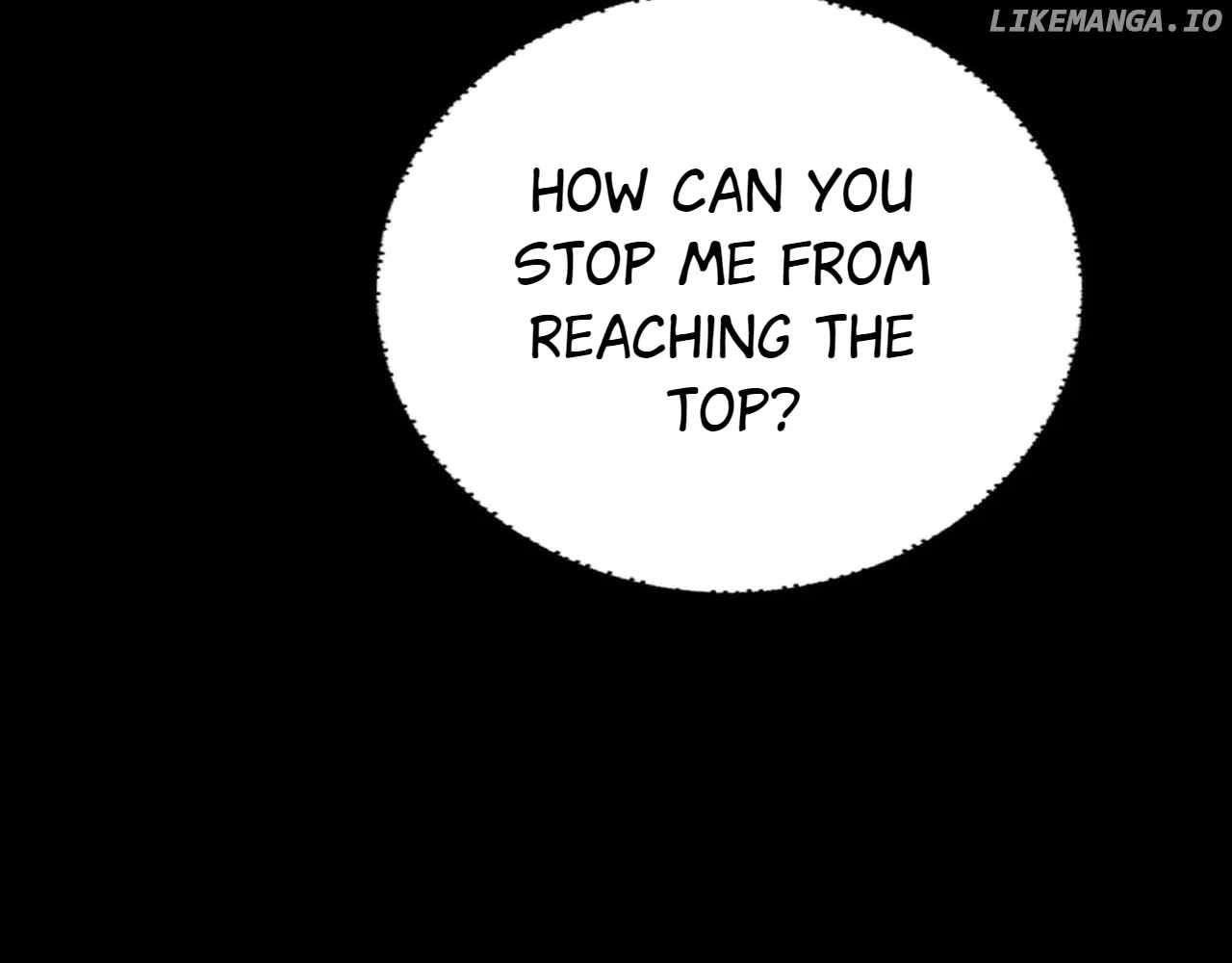 I Am the Fated Villain Chapter 219 - Page 78